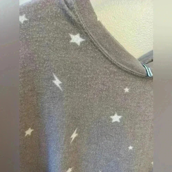 Hippy rose woman's xs/m 2 piece lounge set - Picture 2 of 12